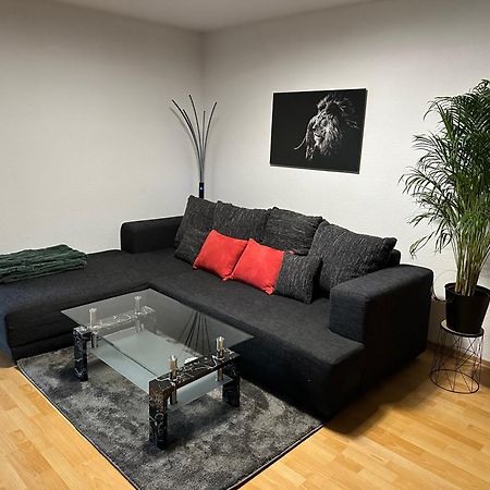 Apartment „Slow Horses“ Lipsk Zewnętrze zdjęcie