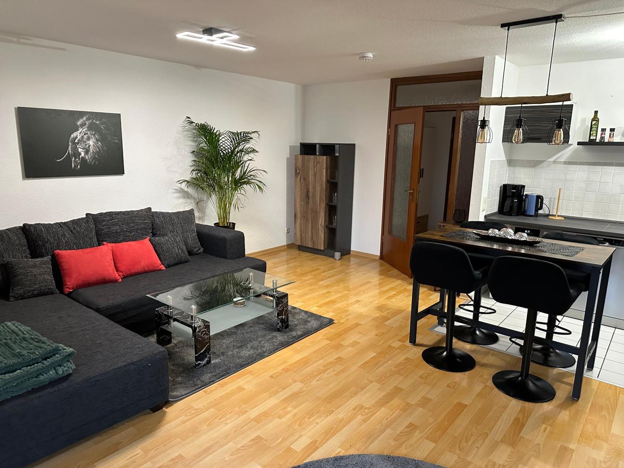 Apartment „Slow Horses“ Lipsk Zewnętrze zdjęcie